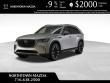 2026 Mazda CX-90 Plug-In Hybrid Premium Plus AWD Sport Utility
