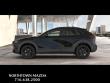 2026 Mazda CX-30 2.5 S AWD Sport Utility