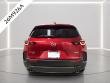 2025 Mazda CX-50 Hybrid Preferred SUV