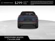 2026 Mazda CX-30 2.5 S Aire Edition Sport Utility