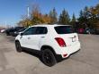2020 Chevrolet Trax LT SUV