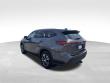 2022 Toyota Highlander XLE SUV