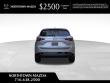 2025 Mazda CX-5 2.5 Turbo Premium AWD Sport Utility