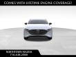 2026 Mazda Mazda3 Hatchback 2.5 S Carbon Edition AWD HATCHBACK