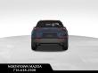 2026 Mazda CX-30 2.5 S Aire Edition Sport Utility