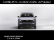 2026 Mazda CX-5 2.5 S Premium AWD Sport Utility