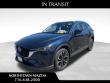 Used 2023 Mazda CX-5 2.5 S Premium Plus Package SUV