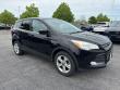 2016 Ford Escape SE SUV