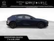 2026 Mazda Mazda3 Hatchback 2.5 S Select Sport HATCHBACK