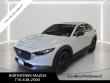 2024 Mazda CX-30 2.5 S Select Sport SUV