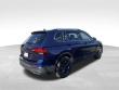 2024 Volkswagen Tiguan 2.0T SE SUV