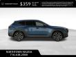 2026 Mazda CX-50 2.5 S Premium AWD Sport Utility