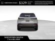 2026 Mazda CX-5 2.5 S Select AWD Sport Utility