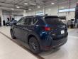 2021 Mazda CX-5 Touring SUV