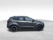 2019 Ford Escape SE SUV