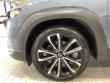2023 Mazda CX-50 2.5 Turbo Premium Package SUV