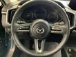 Certified Pre-Owned 2026 Mazda CX-50 Hybrid Premium SUV MR449 Amherst NY