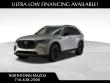 2026 Mazda CX-90 3.3 Turbo Premium AWD Sport Utility