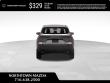 2026 Mazda CX-5 2.5 S Select AWD Sport Utility