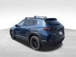 2026 Mazda CX-50 Hybrid Premium SUV