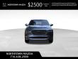 2025 Mazda CX-5 2.5 Turbo Signature AWD Sport Utility