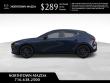 2026 Mazda Mazda3 Hatchback 2.5 S Select Sport HATCHBACK