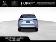 2025 Mazda CX-5 2.5 S Select AWD Sport Utility