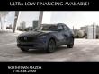 2026 Mazda CX-30 2.5 Turbo Aire Edition AWD Sport Utility
