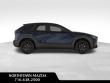 2026 Mazda CX-30 2.5 S Select Sport AWD Sport Utility