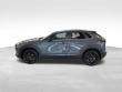 2023 Mazda CX-30 2.5 S Carbon Edition SUV