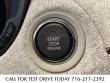 2026 Mazda CX-90 3.3 Turbo S Premium Plus SUV