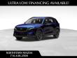 2026 Mazda CX-5 2.5 S Premium Plus AWD Sport Utility