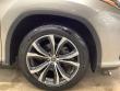 2019 LEXUS RX 350 SUV