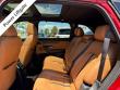 2025 Mazda CX-70 3.3 Turbo S Premium Plus SUV