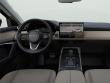 2026 Mazda CX-5 2.5 S Premium AWD Sport Utility