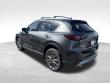 2025 Mazda CX-5 2.5 Turbo Signature SUV