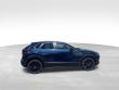 2024 Mazda CX-30 2.5 S Select Sport SUV