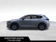 2025 Mazda CX-5 2.5 S Preferred AWD Sport Utility