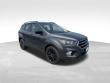 2019 Ford Escape SE SUV