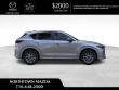 2025 Mazda CX-5 2.5 S Preferred AWD Sport Utility
