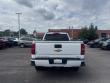 2019 Chevrolet Silverado 1500 LD LT Truck Double Cab