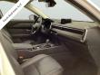 Certified Pre-Owned 2025 Mazda CX-50 Hybrid Premium SUV 26M1172A Amherst NY