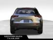 2026 Mazda CX-50 2.5 S Premium AWD Sport Utility