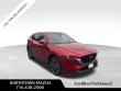 Used 2023 Mazda CX-5 2.5 S Premium Plus Package SUV