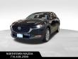 Certified 2023 Mazda CX-30 2.5 S Select Package SUV