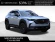 2026 Mazda CX-50 Hybrid Premium AWD Sport Utility