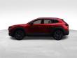 2026 Mazda CX-50 HEV Premium Plus AWD Sport Utility