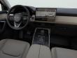 2026 Mazda CX-5 2.5 S Premium AWD Sport Utility