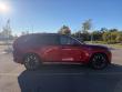 2026 Mazda CX-90 3.3 Turbo S Premium Plus SUV