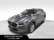 Used 2023 Mazda CX-30 2.5 S Select Package SUV